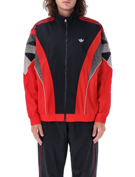 Adidas Originals Og Tracktop