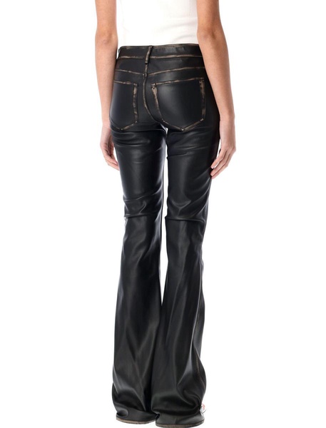 Diesel Stellar-01 Trousers