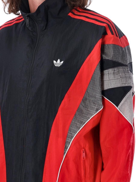 Adidas Originals Og Tracktop