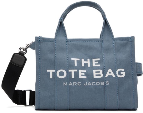 Marc Jacobs The Small Tote Bags