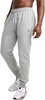 Champion Men's Joggers, Powerblend, Fleece Joggers, Comfortable Sweatpants for Men (Reg. or Big & Tall)