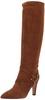 Vince Camuto Women's Charmania Fashion Boot