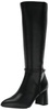 Anne Klein Women's Brenice Fashion Boot