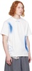 White Nowia T-Shirt