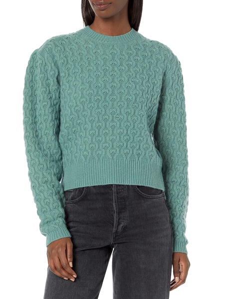 Joie Women's Roland Sweater