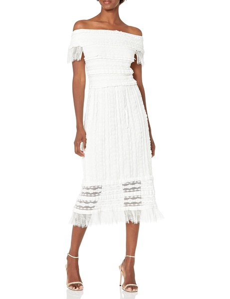 Tadashi Shoji Women's Dress