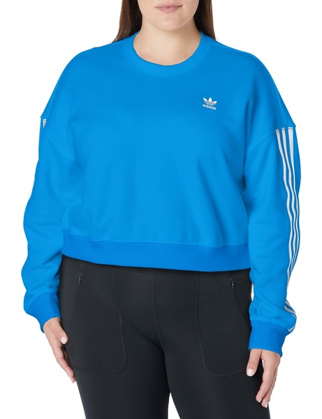 adidas Originals Women's Adicolor Classics Sweatshirt