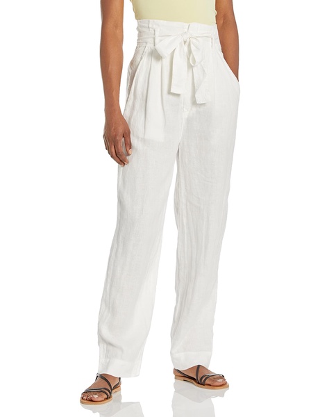 Joie Women's Montgomery Pant