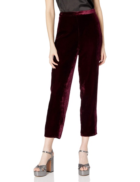 House of Harlow 1960 Women's Kate Pant