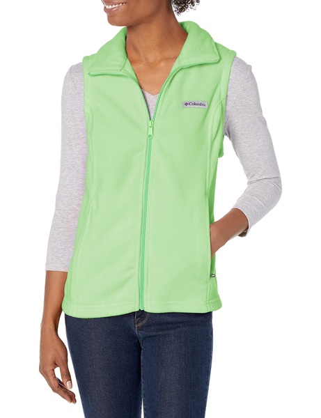 Columbia Women's Benton Springs Vest