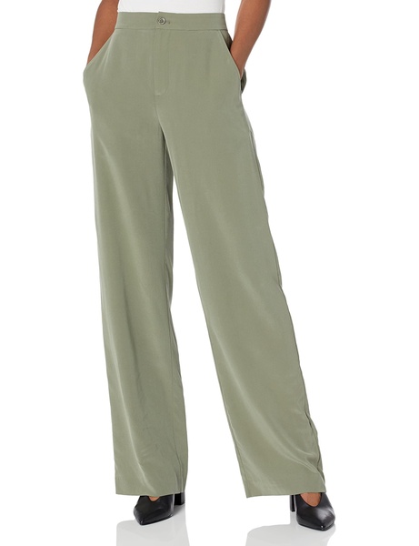 Equipment Women's Aeslin Trouser