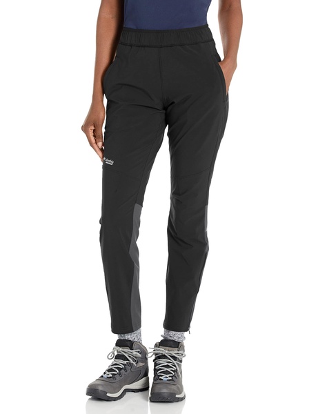 Columbia Women's Misses Endless Trail Training Jogger