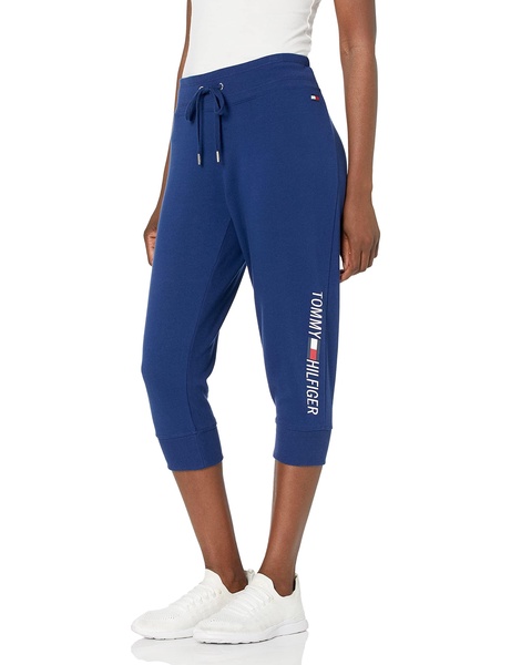 Tommy Hilfiger Women's Classic Jogger