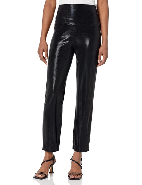 Norma Kamali Women's Pencil Pants