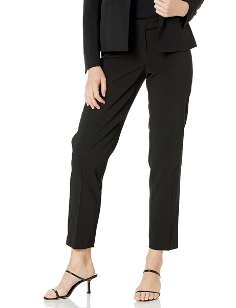 Anne Klein Women's Extend Tab (Bowie Pant)