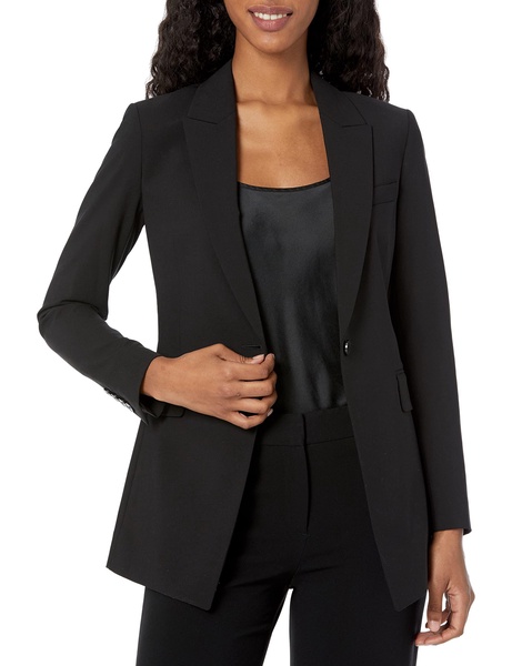 Theory Women's Etiennette Jacket