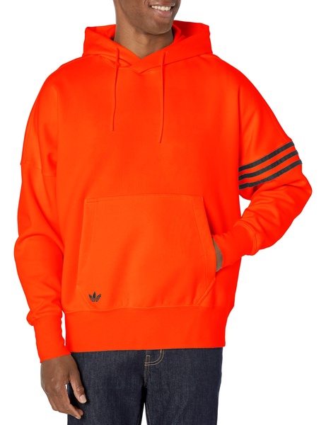 adidas Originals Men's Adicolor Neuclassics Hoodie