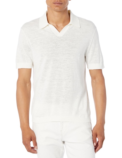 Theory Men's Brenan Polo