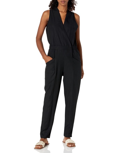 Joie womens Lucie JumpsuitJumpsuit