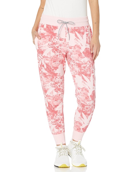 Columbia Women's Slack Water French Terry Jogger