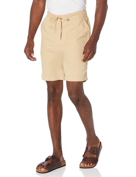 AG Adriano Goldschmied Men's Paxton Sport Short