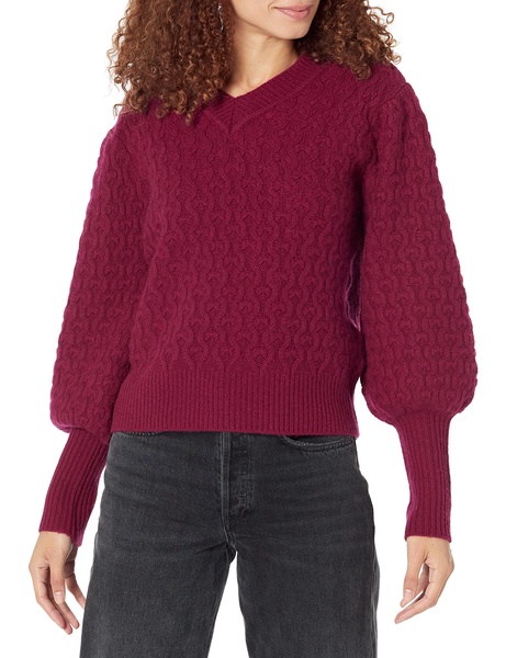 Joie Women's Kerrison Sweater