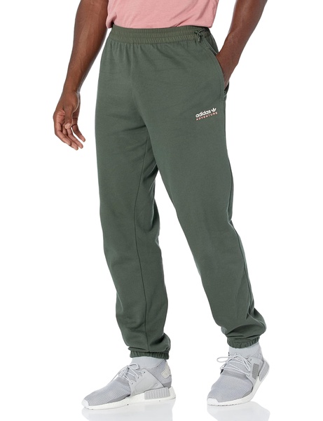 adidas Originals Men's Adventure Sweatpants