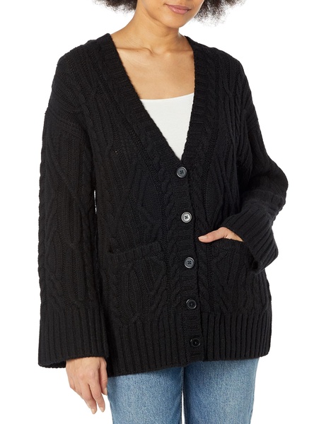 Equipment Womens June Cardigan