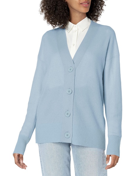 Equipment Women's Elder Cardigan Sweater