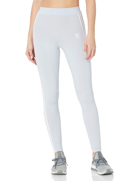 adidas Originals Women's 3-Stripes Leggings