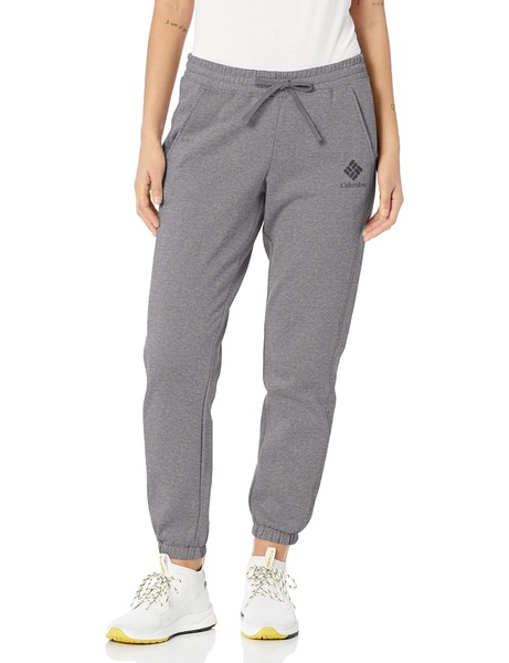 Columbia Men's Trek Jogger