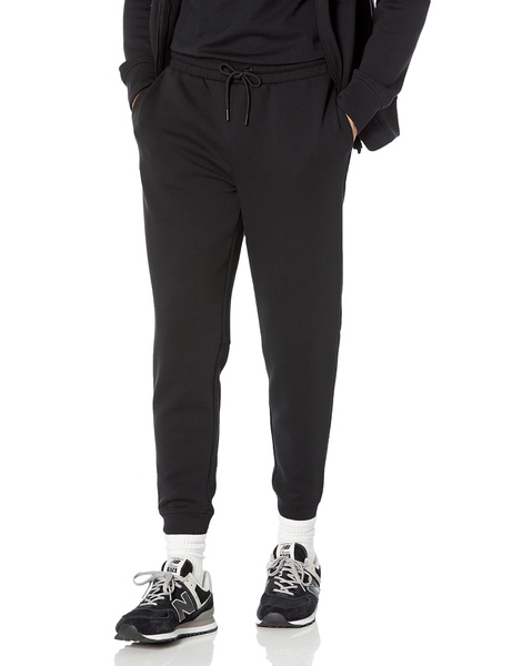 Amazon Essentials Men's Active Sweat Jogger