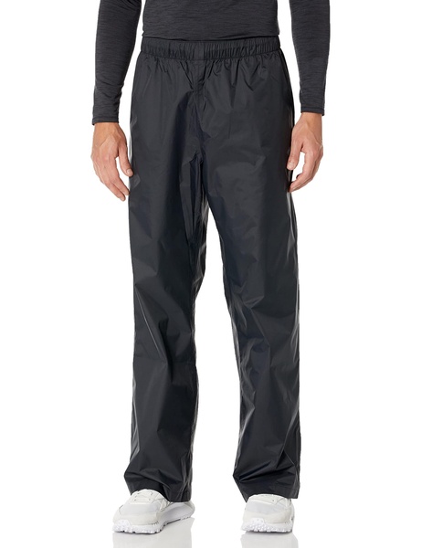 Columbia Men's Rebel Roamer Rain Pant