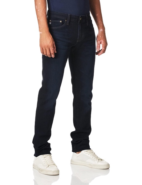 AG Adriano Goldschmied Men's The Tellis Modern Slim Leg Denim Pant