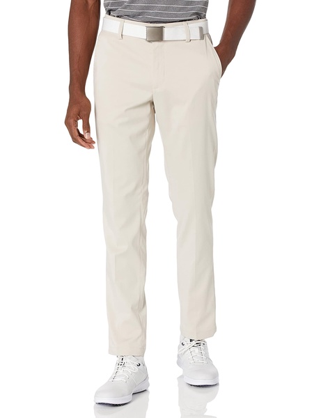 Amazon Essentials Men's Slim-Fit Stretch Golf Pant