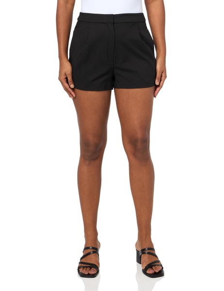 Ramy Brook Women's Ruby Short