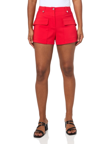 Ramy Brook Women's Dior Short