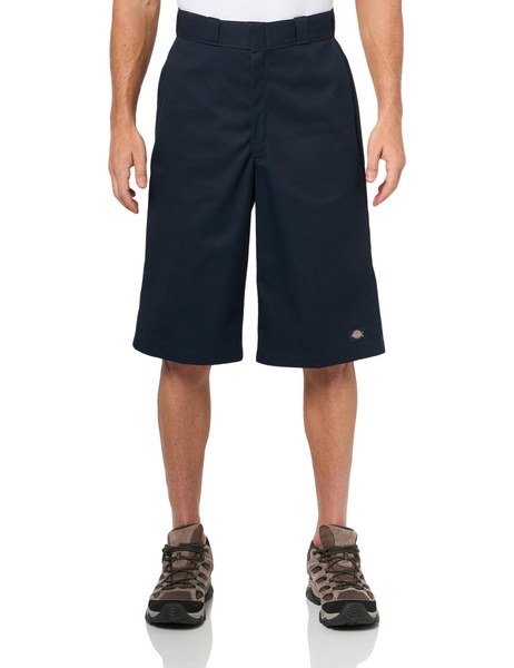 Dickies mens Loose Fit Multi-use Pocket Work Shorts