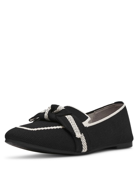 Anne Klein Women's Tarese Loafer Flat