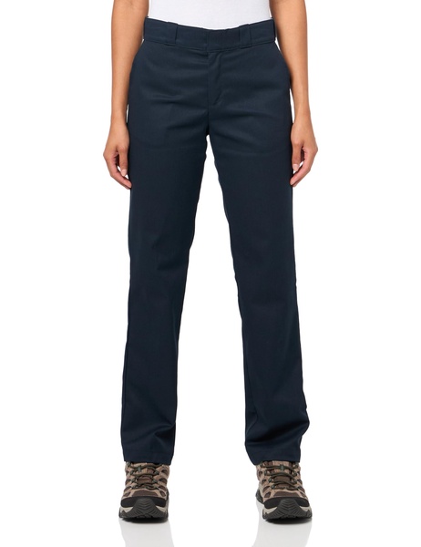 Dickies Women's Flex Original Fit Work Pants