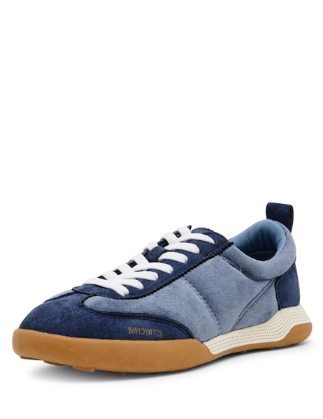 Anne Klein Women's Westside Sneaker