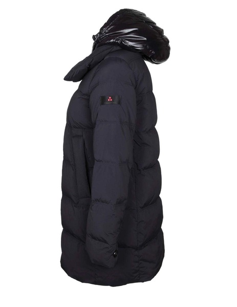 Peuterey Unix Ml Bmat Down Jacket