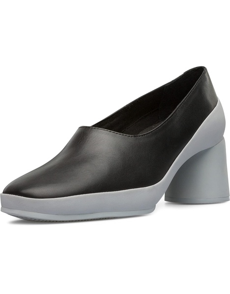 Camper Women's Casual Pump