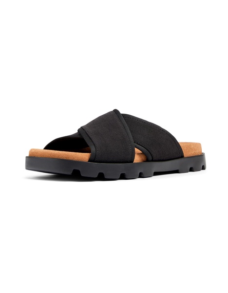 Camper Men's Fashion Slide