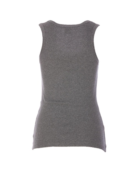 Calcolatore Tank Top