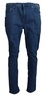 cotton stretch men casual  men's jeans