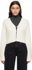 Off-White Hidra Cardigan