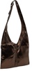 Brown Julian Bag