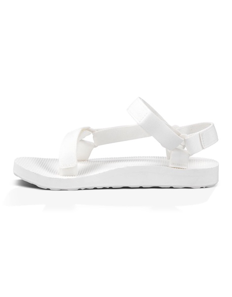 Teva Original Universal sandals in white