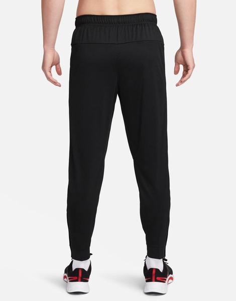 Nike Training Totality sweatpants in black